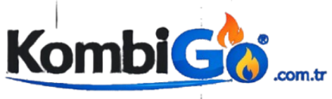 kombiGo.com.tr