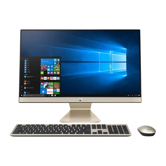 Asus V241EAK İ5-1135G7 8gb 512GB 2gb 23.8” Freedos