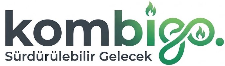 KOMBIGO Inc.