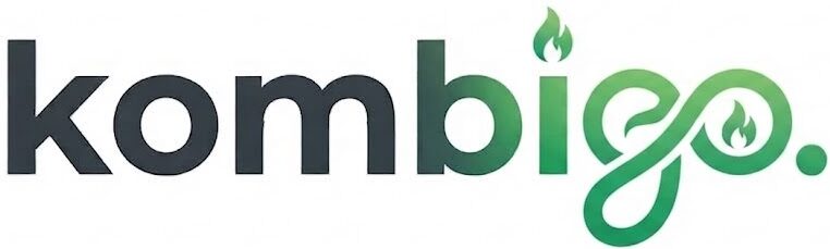 KOMBIGO Inc.