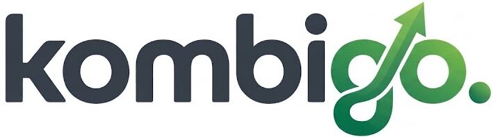 KOMBIGO Inc.