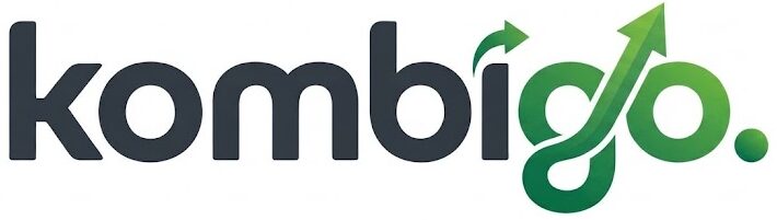 KOMBIGO Inc.