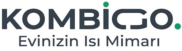 KOMBIGO Inc.