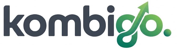 KOMBIGO Inc.