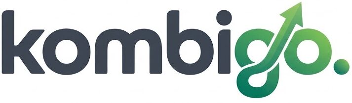 KOMBIGO Inc.