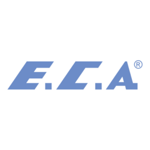 E.C.A