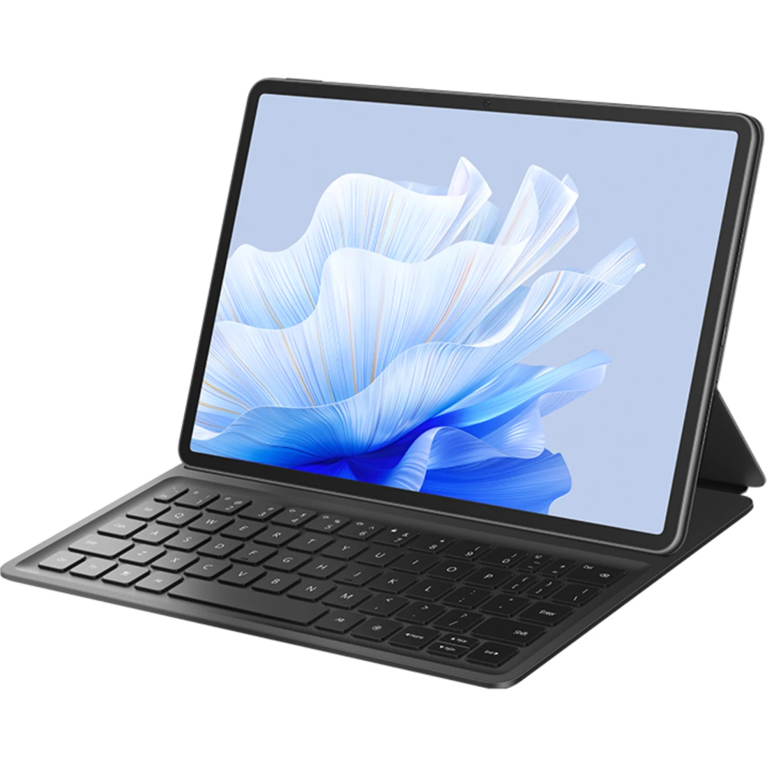 Huawei Matepad Air 8GB 128GB 11.5″ Tablet+Klavye Siyah