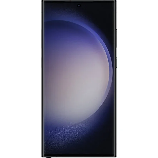 Samsung Galaxy S23 Ultra 256 GB 8 GB Ram (Samsung Türkiye Garantili)